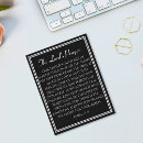 Search for lords prayer postcards Religious