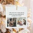 Search for family quotes christmas tree decorations Inspirational