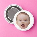 Search for goodies magnets For kids