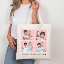 Search for blessed me bags For her