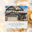 Search for new house christmas tree decorations Keepsake