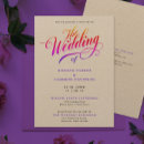 Search for gay pride wedding invitations Mrs and mrs
