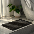 Search for sparkle glitter bath mats Elegant