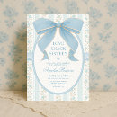 Search for teen sweet 16 invitations For kids