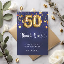 Search for end of year cards Elegant