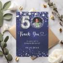 Search for fifty photo cards Elegant