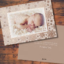 Search for deluxe christmas cards Luxurious