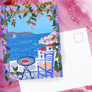 Search for painted Floral