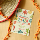Search for latinos invitations For kids