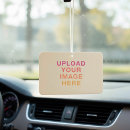 Search for blanks interior car accessories White