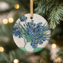 Search for oil christmas tree decorations Impressionism