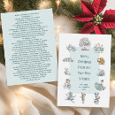 Search for 12 days of christmas cards Whimsical