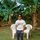 Search for environmental slogan tshirts Nature lover