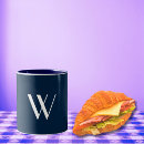 Search for cofee Minimalist