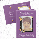 Search for gorgeous cards Wife