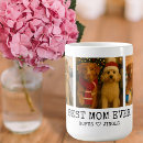 Search for parents to be mugs Keepsake