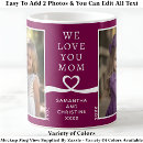 Search for berries mugs Berry