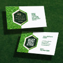 Search for landscaping logo business cards Maintenance