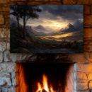 Search for natural light posters Landscape