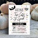 Search for spider girl invitations Watercolor