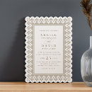 Search for champagne shimmer invitations Metallic