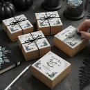 Search for gothic victorian stickers Spooky