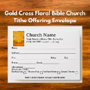 Search for tithe Church