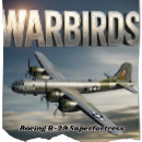 Search for boeing tshirts Aircraft