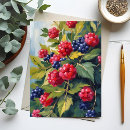 Search for leaf blackberry postcards Leaves