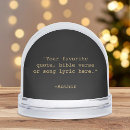 Search for music christmas decor Quote