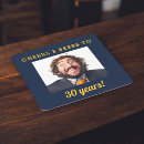 Search for blues coasters For him