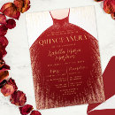 Search for latino birthday invitations For her