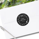 Search for black doodle stickers Trendy