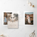 Search for special wedding invitations Elegant