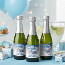 Search for blue leopard food storage Cat