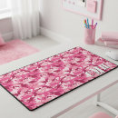 Search for pink camouflage Soldier