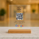 Search for google posters 5 star review