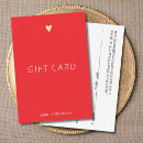 Search for christmas business supplies Minimalist