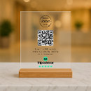 Search for tripadvisor Tripadvisor reviews
