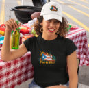 Search for juan hats Puerto rican flag