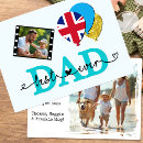 Search for uk flags cards British flag