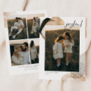 Search for colorful christmas cards Elegant