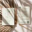 Search for social club invitations Bride