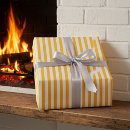 Search for classic christmas wrapping paper Elegant