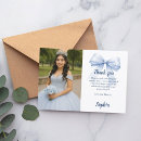Search for quinceanera cards Quinceanera quince xv