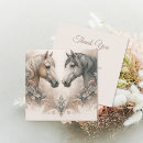 Search for captive cards Pink