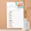 Search for emoji games Watercolor