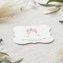 Search for bridal shower coasters Elegant
