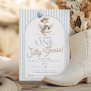 Search for cowboy western invitations Modern