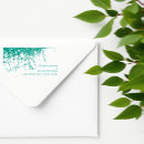 Search for spring wedding rubber stamps Botanical